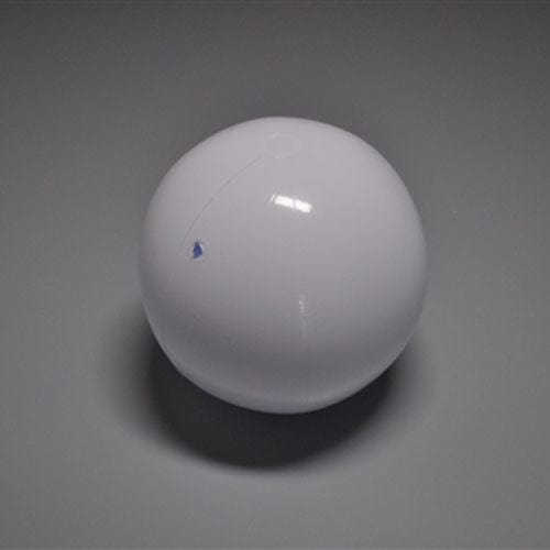 14" Rib-It-Ball Heavy Duty Replacement Insert - Nurture Smart