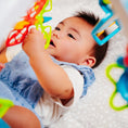 Load image into Gallery viewer, Activity Play Gym TEST - Nurture Smart