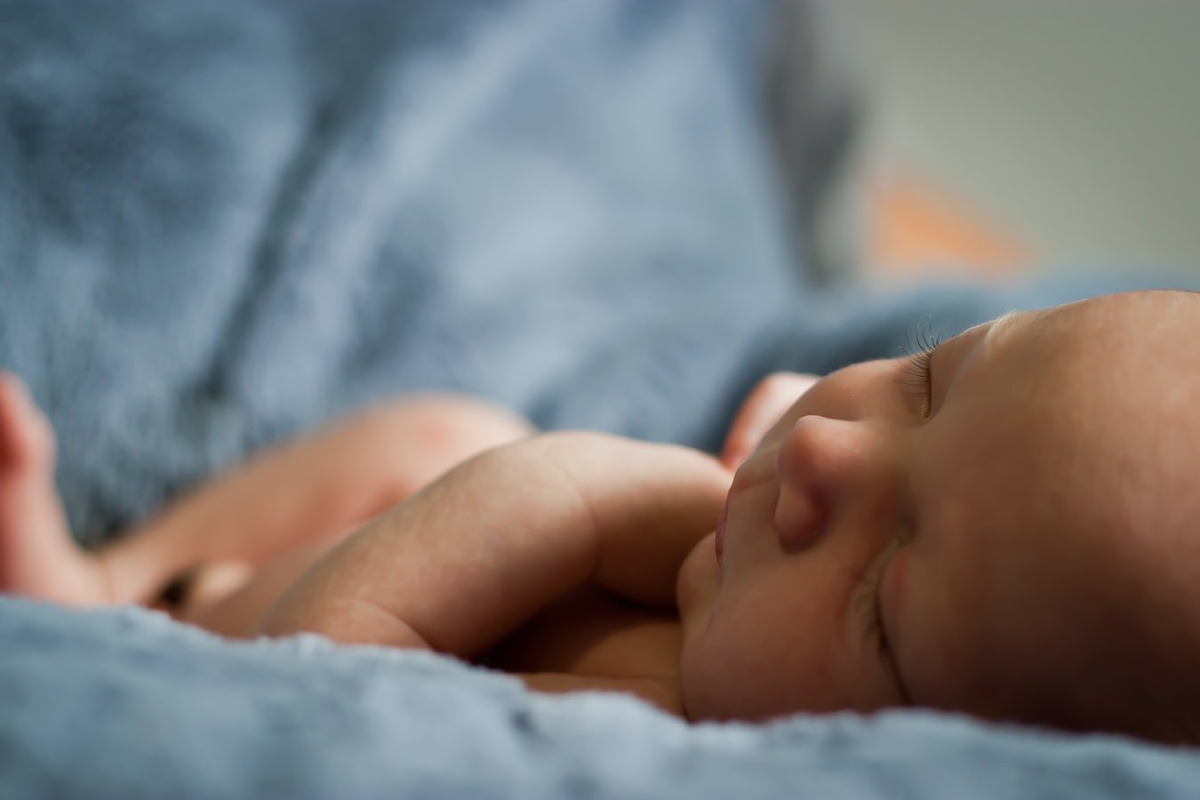 Baby Vaccinations During the Pandemic - Nurture Smart