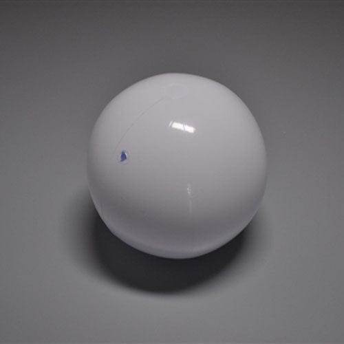 30" Rib-It-Ball Heavy Duty Replacement Insert - Nurture Smart