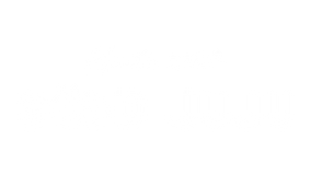 logo-banner-0