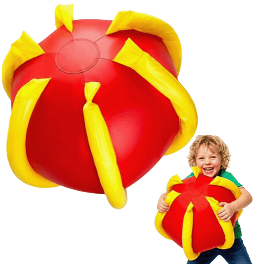 Rib-It-Ball Hero.png__PID:2351e68f-f7cb-48e2-862f-923504fa8bb9