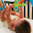 Load image into Gallery viewer, Activity Play Gym TEST - Nurture Smart
