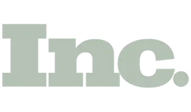 logo-banner-4