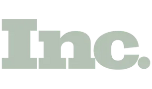 logo-banner-4