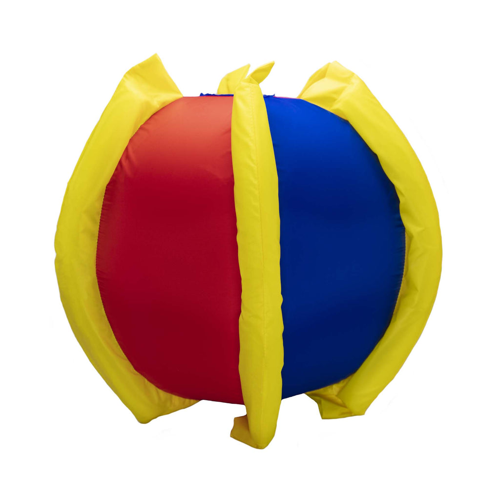 Sensory Balls for Babies | Best Toys 6-12 Months by Nurture Smart NS-0800H - Nurture Smart