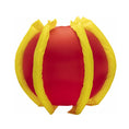 Load image into Gallery viewer, Sensory Balls for Babies | Best Toys 6-12 Months by Nurture Smart - Nurture Smart
