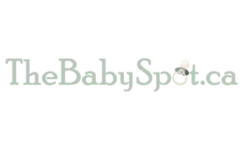 logo-banner-2
