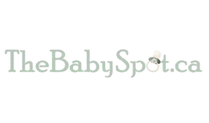 logo-banner-2
