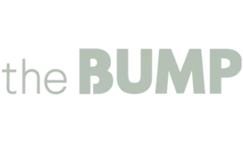 logo-banner-0