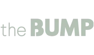 logo-banner-0