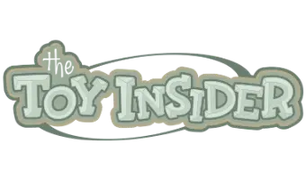 logo-banner-1